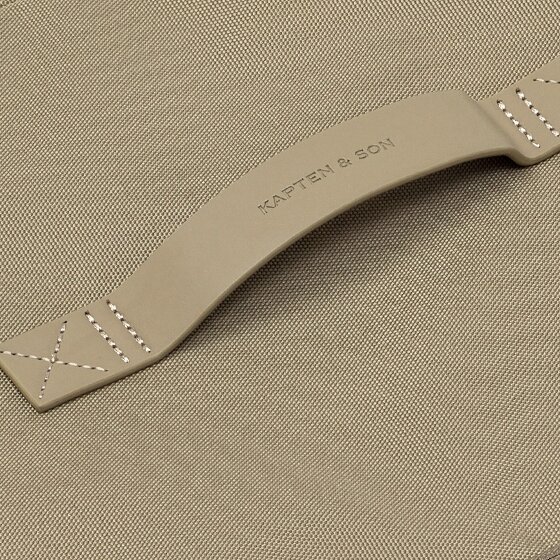 Kapten & Son Vaasa Torba na lodówkę L 37.5 cm