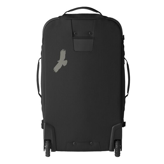 Eagle Creek Gear Warrior 2 kółka Torba podróżna 68 cm