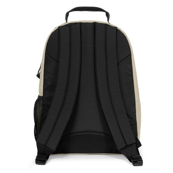 Eastpak Morius Plecak 43 cm Komora na laptopa