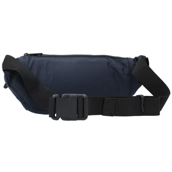 Samsonite Roader Saszetka 36 cm