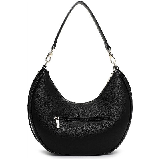 Tamaris TAS Katharina Torba na ramię 31 cm