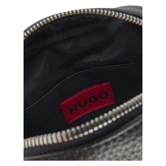 Hugo Huke Mini Torba Torba na ramię 15 cm