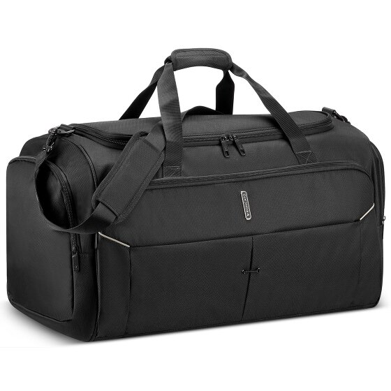 Roncato Ironik 2.0 Torba podróżna 61 cm
