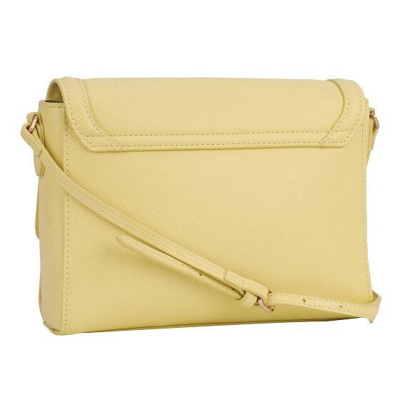 Joop! Jeans Cornice Torba na ramię 20.5 cm