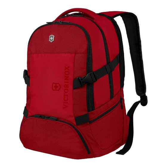 Victorinox Plecak Vx Sport EVO Deluxe z przegrodą na laptopa 48 cm