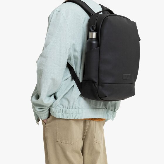 Eastpak Tecum F Cnnct Plecak z przegrodą na laptopa 44 cm