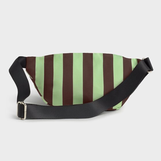 Wouf Saszetka 22 cm