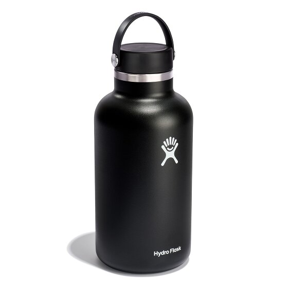 Hydro Flask Hydration Butelka do picia 1900 ml