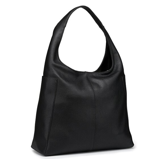 Hey Marly Alltime Lover Shopper Bag L Skóra 46 cm Komora na laptopa