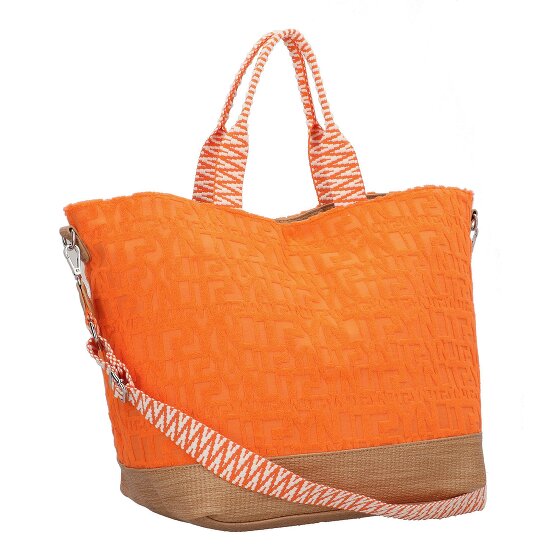 Y Not? Sponge Shopper Bag 34 cm
