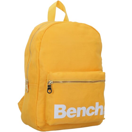 Bench City Girls Plecak 34 cm