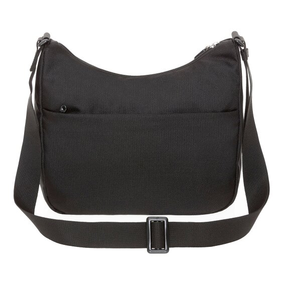 Mandarina Duck Torba na ramię 25 cm