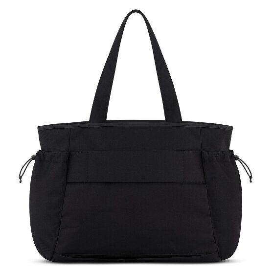 Kapten & Son Hellvi Torba na ramię 55 cm
