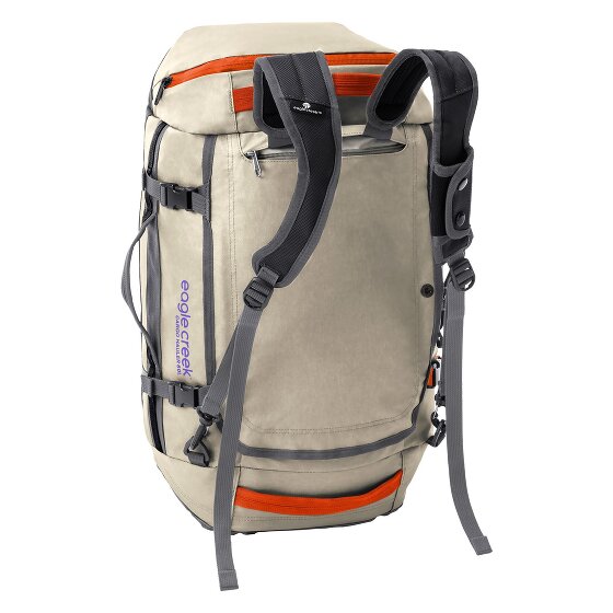 Eagle Creek Cargo Hauler Torba podróżna 68 cm