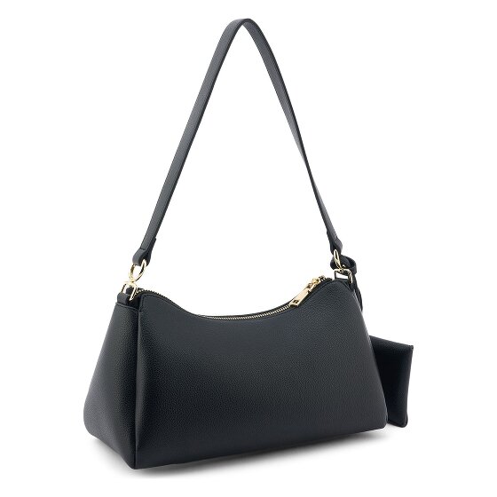 Seidenfelt Meloy Torba na ramię 30 cm