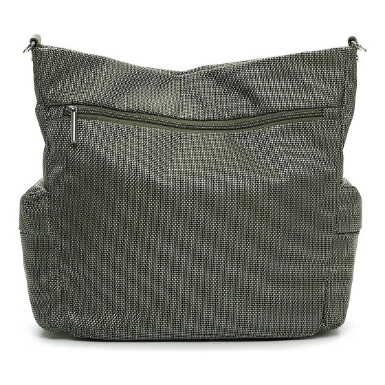 Suri Frey SFY SURI Sports Cody Marry Torba na ramię 33 cm