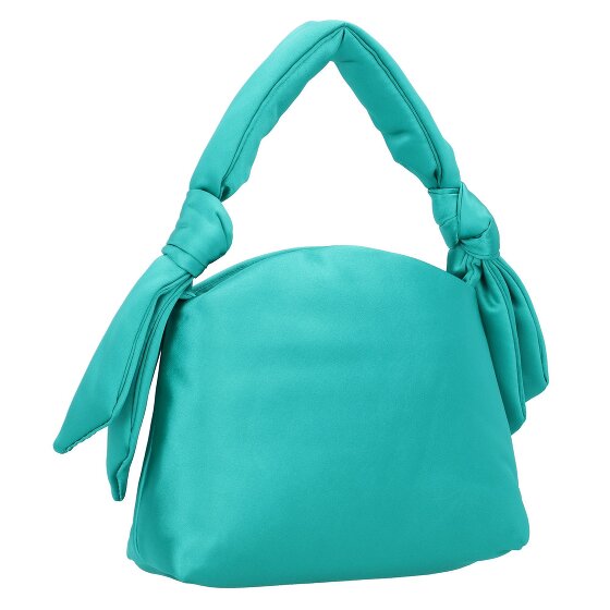 PINKO Knots Mini Mini Torba Handbag 19.5 cm