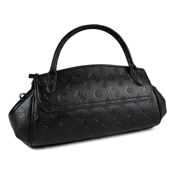 Guess Diana Torba 36 cm