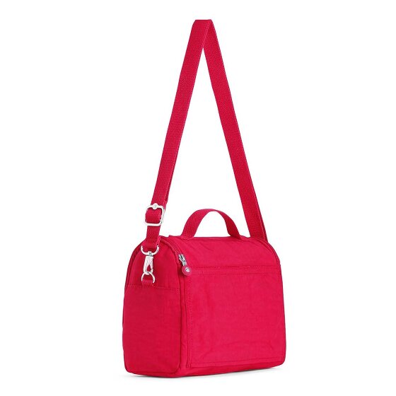 Kipling New Kichirou Lunch box 23 cm