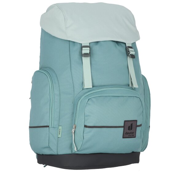 Deuter Scula Plecak 49 cm