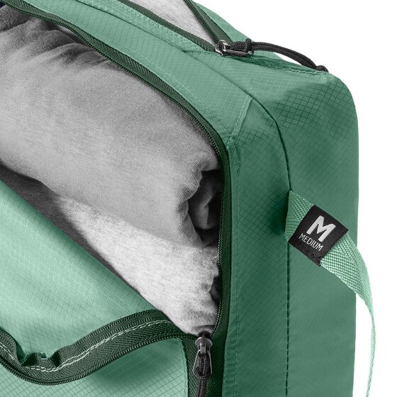 Eagle Creek Zestaw sakw Pack-It 3 szt.