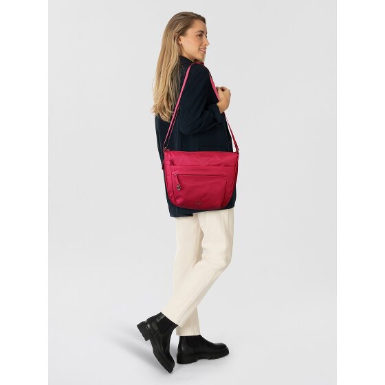 Samsonite Move 5.0 Torba na ramię M 39 cm
