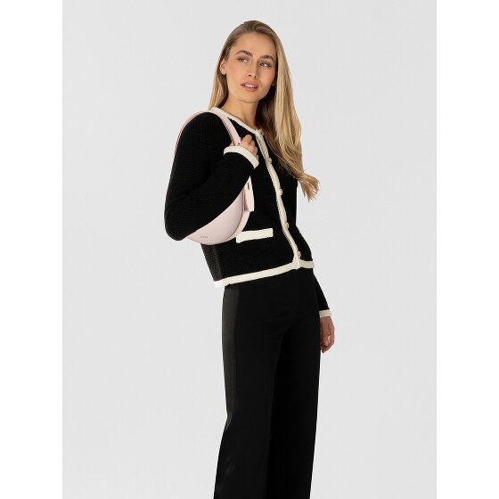 Furla Delizia Torba na ramię Skórzany 21 cm