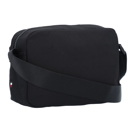 Tommy Hilfiger TH Skyline Torba na ramię 23.5 cm