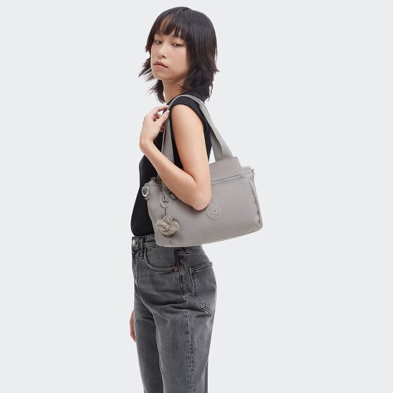 Kipling Basic Elysia Torba na ramię 29.5 cm