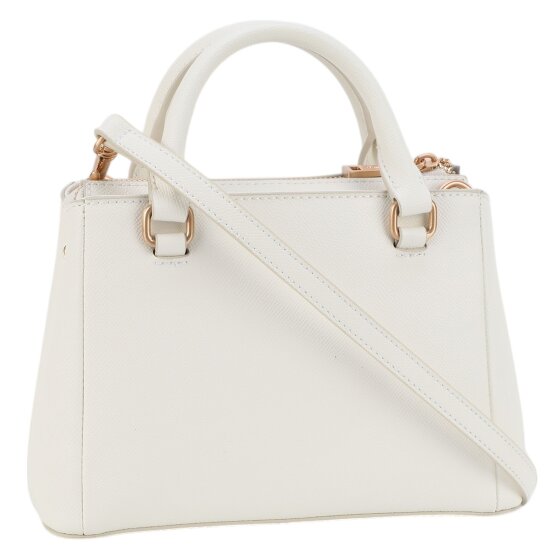 Joop! Jeans Giro Eliene Torba 24 cm