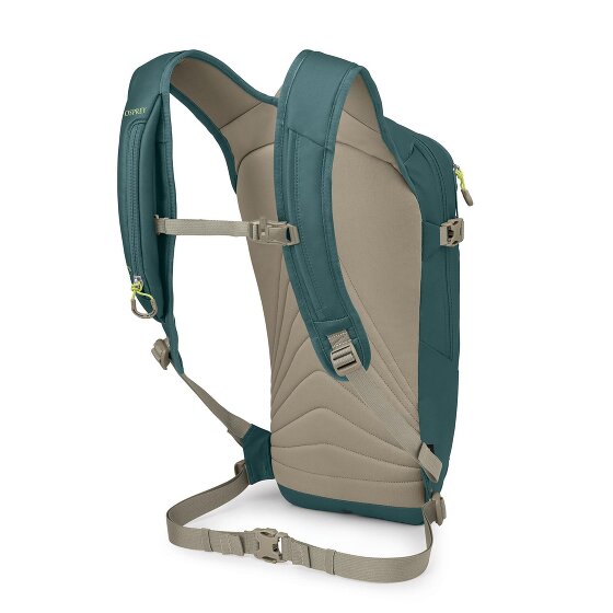 Osprey Glade 12 Plecak turystyczny 45 cm