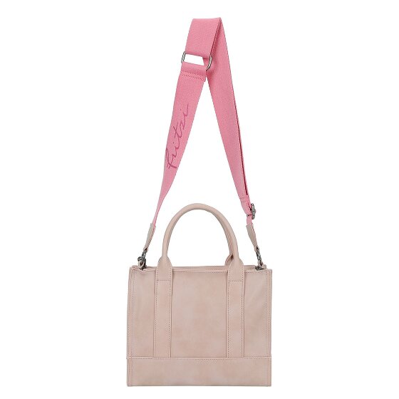 Fritzi aus Preußen SquareN Vintage Torba 20.5 cm