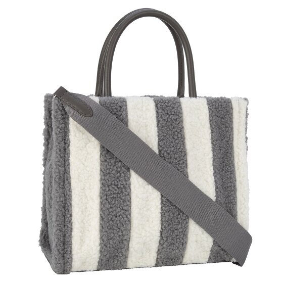 Joop! Jeans Squadra Aurelia Shopper Bag 28 cm