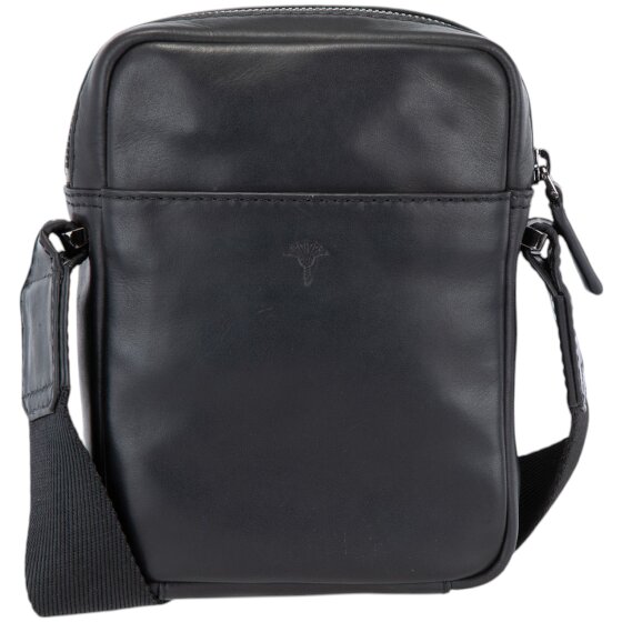 Joop! Cerratano Rafael Mini Torba Torba na ramię Skórzany 13.5 cm