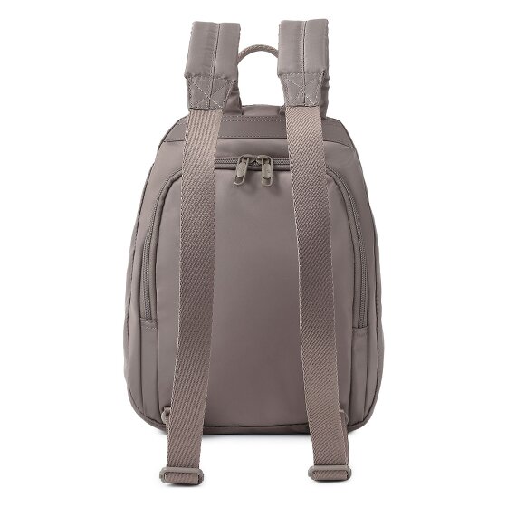 Hedgren Inner City Plecak miejski Ochrona RFID 30 cm