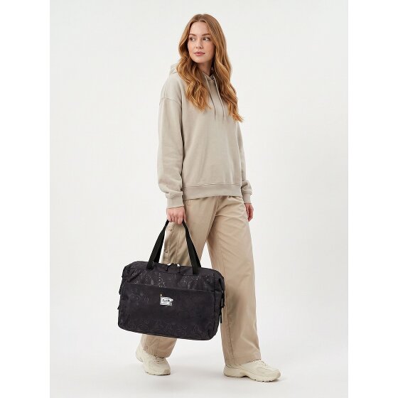 Herschel Maia Torba na ramię 42.5 cm