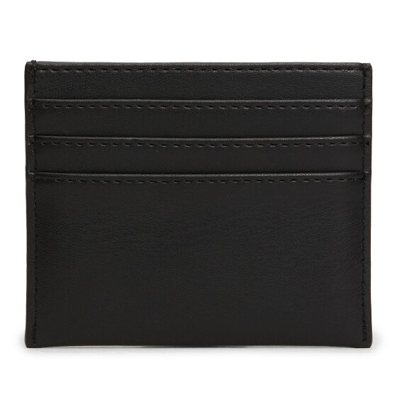 Tommy Hilfiger TH Fresh Etui na karty kredytowe 10 cm