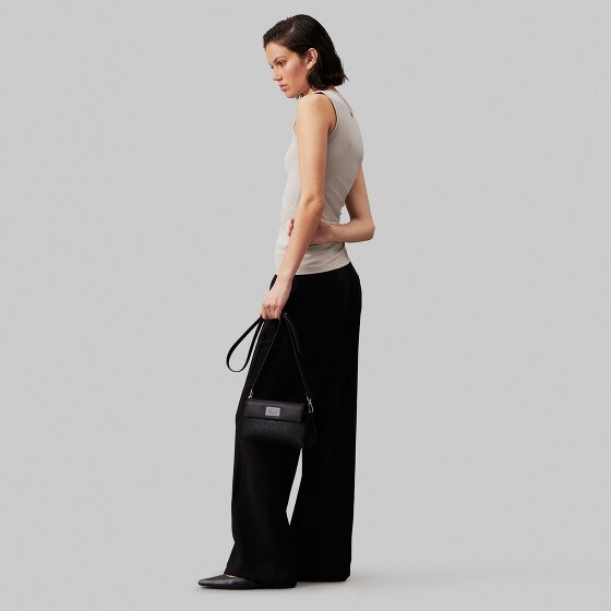 Calvin Klein CK Push Torba na ramię 22 cm