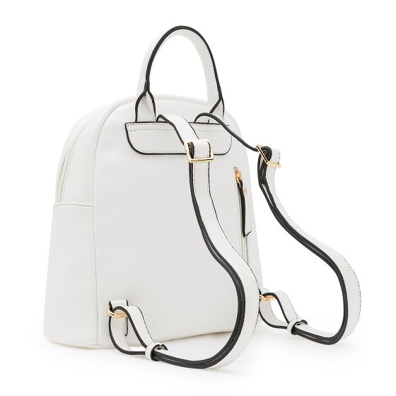 L.Credi Budapest City Backpack 28 cm