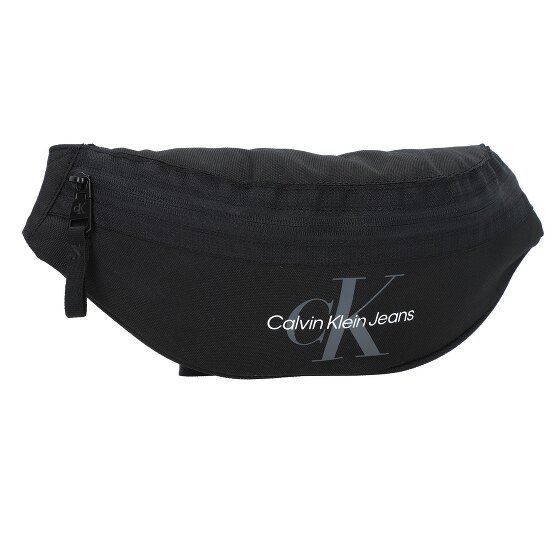 Calvin Klein Jeans Sport Essentials Saszetka 32 cm