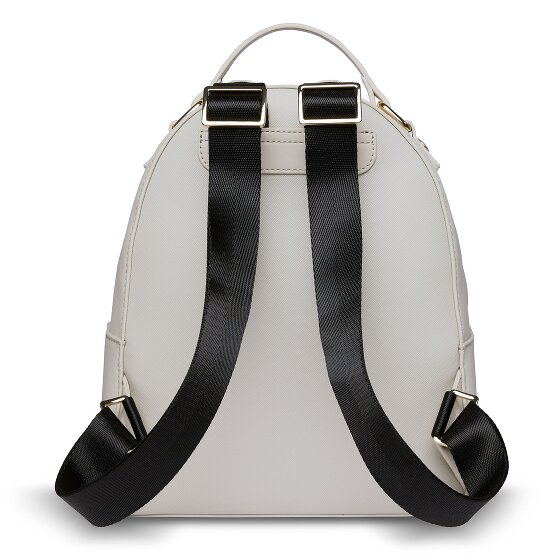 bugatti Ella Plecak miejski 28 cm