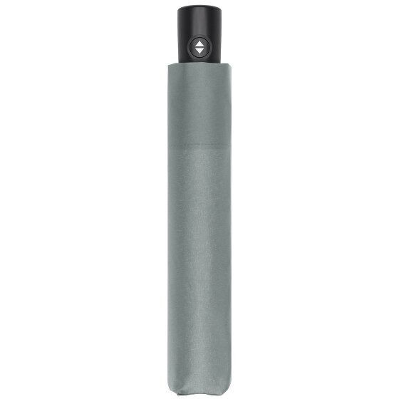 Doppler Parasol kieszonkowy Zero Magic 26 cm Doppler Parasol kieszonkowy Zero Magic 26 cm