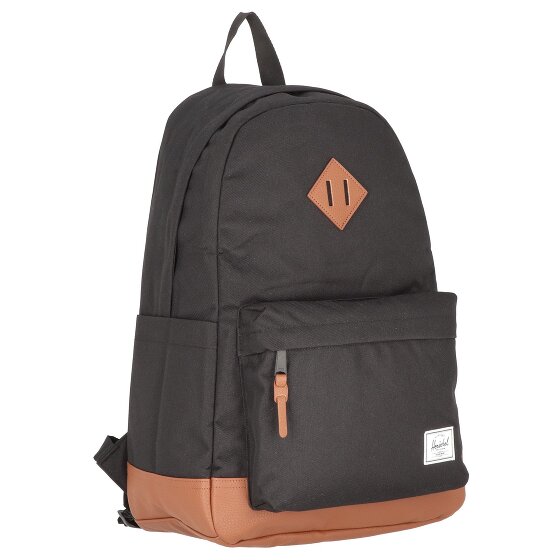 Herschel Heritage Plecak 45.5 cm Komora na laptopa
