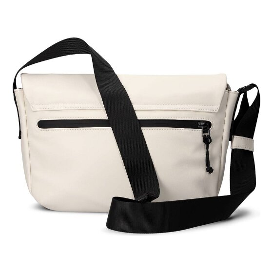 Zwei Cargo Torba typu Messenger 32 cm