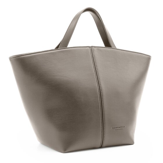 Seidenfelt Lainio Shopper Bag 39 cm