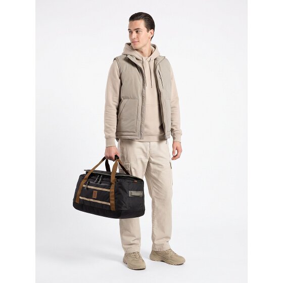Topo Designs Mountain Torba podróżna Weekender 59 cm
