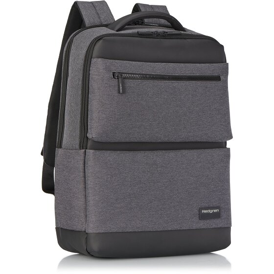Hedgren Next Script Plecak RFID 42 cm przegroda na laptopa