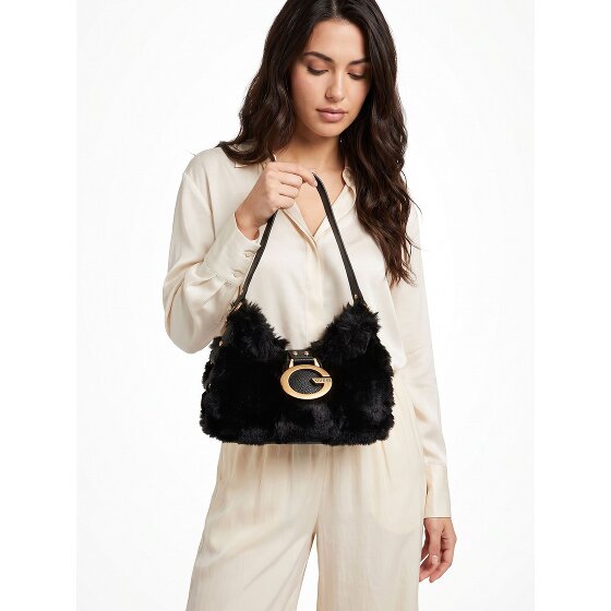 Guess Camden Torba na ramię 25 cm