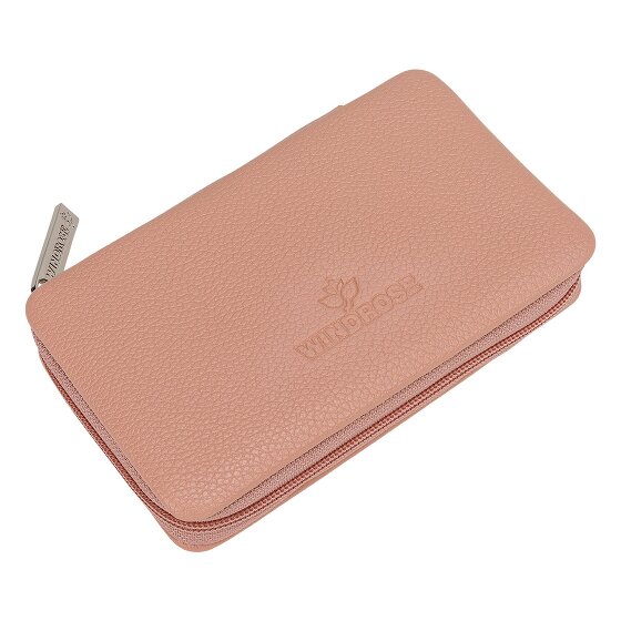 Windrose Marvella Zestaw do manicure