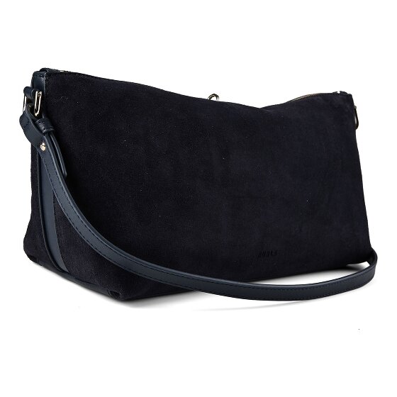Furla Debby Torba na ramię Skóra 25.5 cm